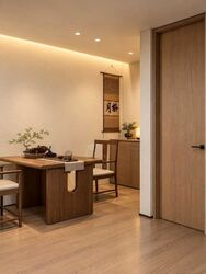 Opera Estate (D15), Terrace #620915971